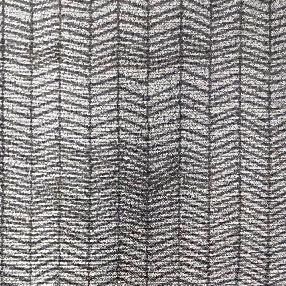 Eileen Fisher Silk Top - Picture 10 of 13